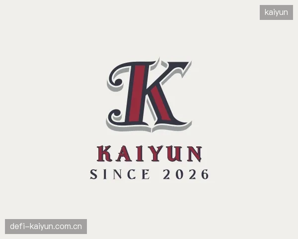关于kaiyun平台