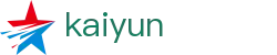 开云官方入口 - kaiyun在线登录